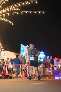 BIB: 
                            <button type="button" onclick="openModal(24492913)" class="btn btn-primary btn-sm float-right btn-popup" data-toggle="modal" data-target=".modal-high-quality">
                        <i class="fas fa-shopping-cart"></i> Add to Cart
                    </button>
                                            <button type="button" onclick="isThisMe(24492913, true)" class="btn btn-success btn-sm float-right btn-popup btn-isme hidden" data-toggle="tooltip" data-placement="bottom" title="นี่คือรูปของคุณใช่ไหม คลิกที่นี่เพื่อเอาเข้าอัลบั้ม">
                        <i class="fas fa-plus"></i> Add to album
                    </button>
                    <button type="button" onclick="isThisMe(24492913, false)" class="btn btn-warning btn-sm float-right btn-popup btn-isnotme hidden">
                        <i class="fas fa-ban"></i> Remove from album
                    </button>